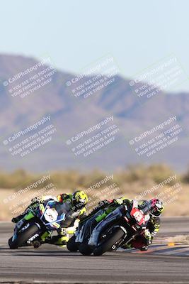 media/Dec-07-2025-CVMA (Sun) [[3e7d2de5dc]]/Race 14-Formula Open/